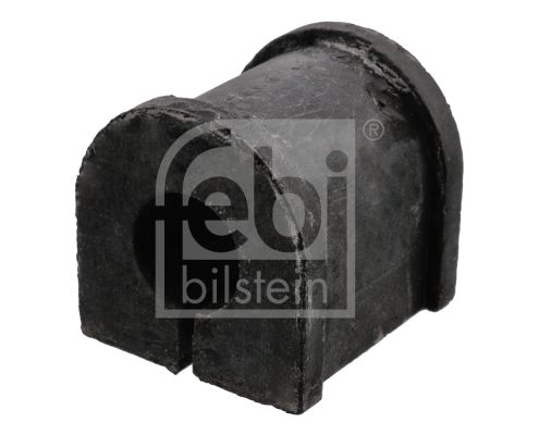 FEBI BILSTEIN Piekare, Stabilizators 41570